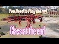 Testing the m4 br ranked Master 2 solo vs squads (2 Finger) 