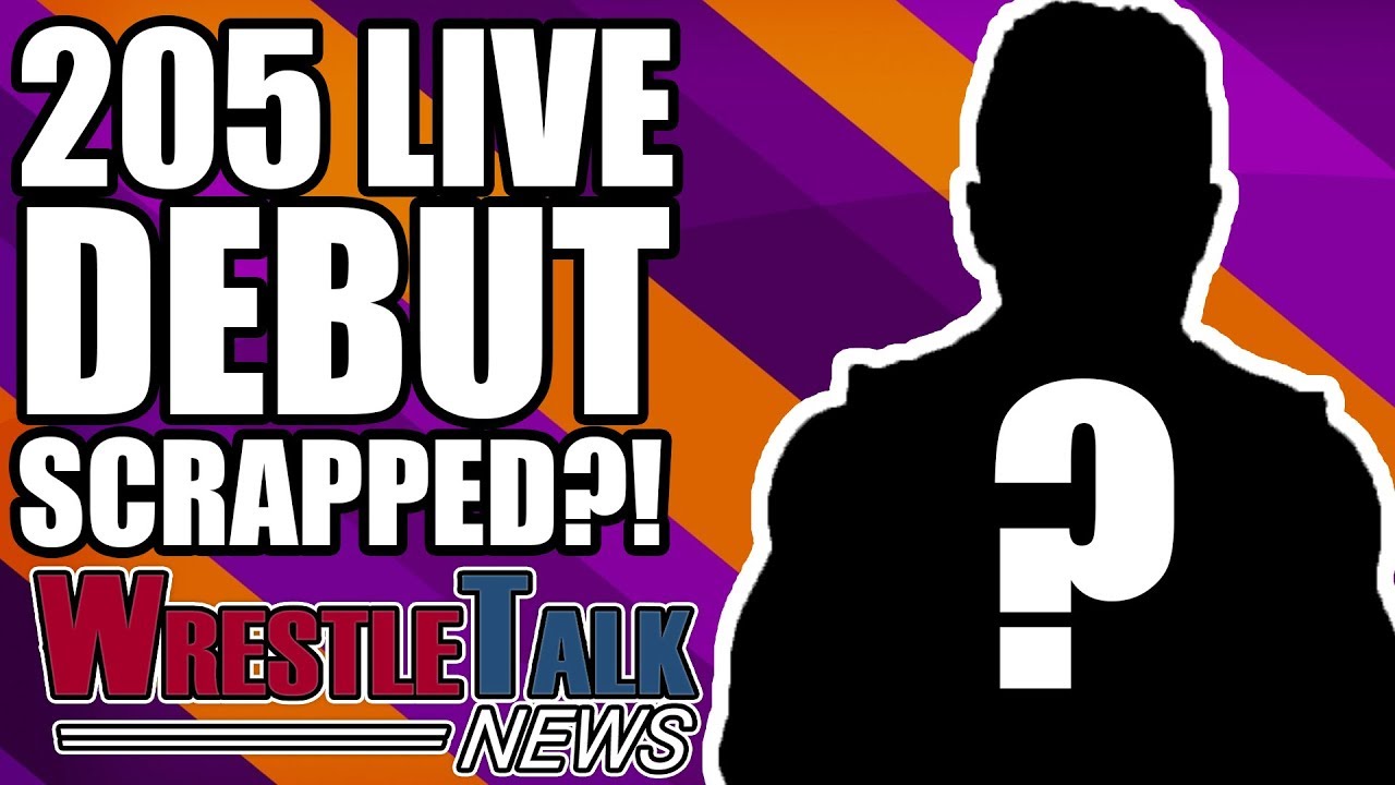 Hulk Hogan Almost Joins New Japan Wwe Debut Scrapped Wrestletalk News Feb 2018 Youtube - tna aj styles mini poster roblox