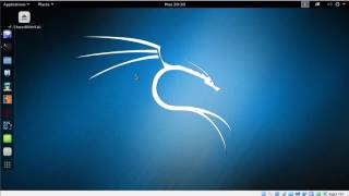 Hacking HTTP