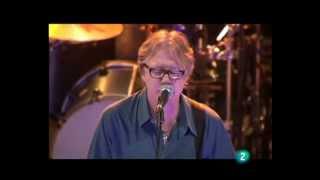 Celebrity The Baseball Project (with R.E.M.'s Mike Mills) Gift of Fathers Live 2010 Pro-shot Wealth