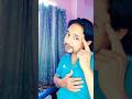 दिल से काम करती है...🤣🤣 #shorts #comedy #funnyshorts #desicomedy