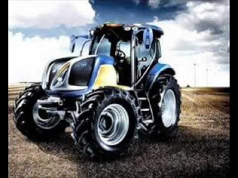 Video: Traktoriaus Važiavimo Greitis: Kuris Važiuojantis Traktorius Yra Greičiausias? Kaip Padidinti Ir Sumažinti Vežimėlio Modelio Greitį?