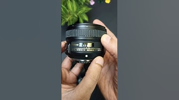 Nikon D5300 photography with 50mm f1.8g lens #shorts