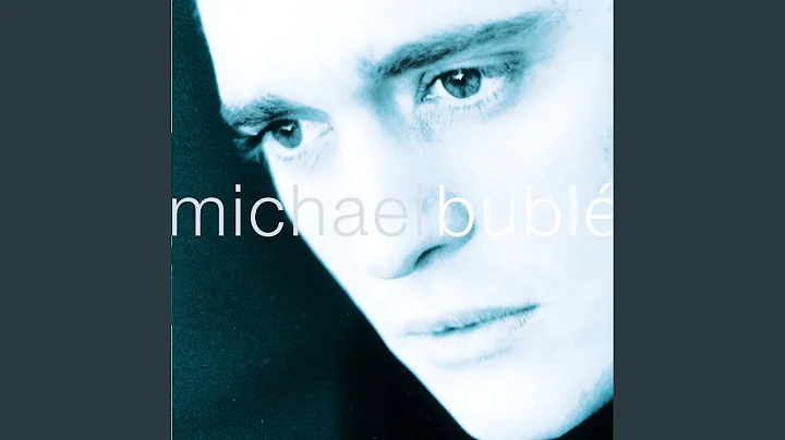 Michael Bubl