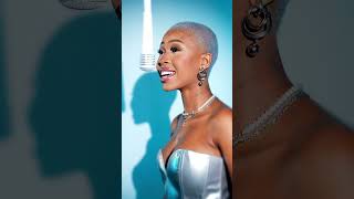 Memie  Ngeke ft Kidbee  Ba Bethe Gashoazen ngeke