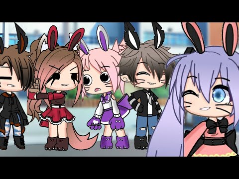 🌸 Especial Páscoa 🌸 ( Muito Atrasado TwT )