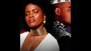 Sun-EL Musician Feat. Ami Faku - Mandinaye