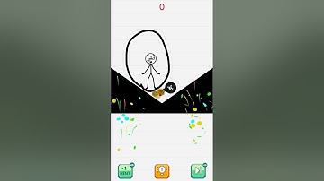 Draw 2 save Part 5#shorts #gaming