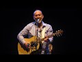 Colin hay  waiting for my real life to begin  mar 27 2022