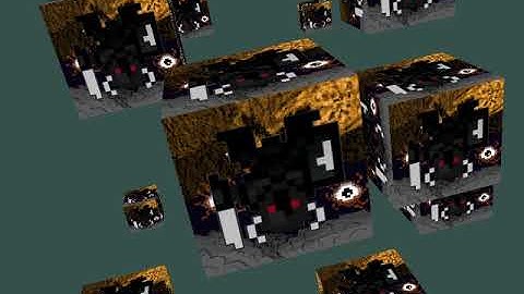 3D Render Test (OpenGL C++)