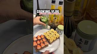 Celebrity Brunch na may kasamang eme-eme ni Jeff Profile