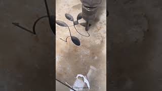 water jet cutting #allfacts #facts #experiment #amazingfacts #india #trending #factsinhindi #viral
