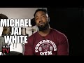 Michael Jai White: Mike Tyson's Fame Makes Him Lonelier than Anyone (Part 29)