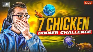 FREE TDM CUSTOM ROOM 1V1  | 4-Finger Claw Domination" @zolloislive_2