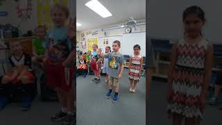 Jack 1st grade(2)