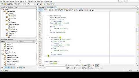 PROGRAM TRIP NGENTOK (IMPLEMENTASI GRAPH)