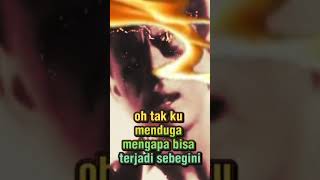 Sandiwara Cinta Semusim - Saleem #Iklim #laguviral #lagumalaysia #lagupopuler