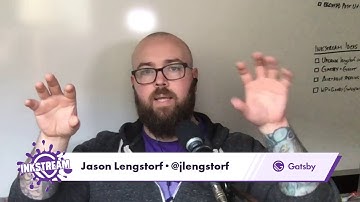 Creating nodes in GatsbyJS with two data sources using the sourceNode API