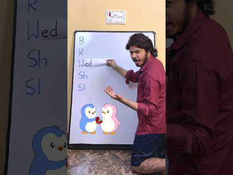 Best Way To Learn Vocabulary! ( Part 92 )#vocabulary #learnenglish #QuickLingoAmit