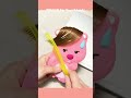 Friends Will STEAL Your iPhone! 😱  (Too Adorable!)