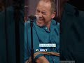 Come for Eric Andre's ‘impression’ of “Down,” stay for @311's performance of it | SPIN