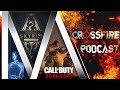 CrossFire: Halo Infinite To Release Without Co-Op & Forge | Skyrim Anniversary | COD:Vanguard Reveal