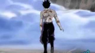 The 100Th Mamodo Battle Zeno Vs Brago