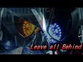 Leave all Behind