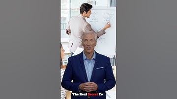 The Real Secret About Spillover in MLM | Why 97% Never See It