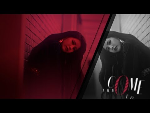 Moonsun » sᴀᴍᴇ ᴘʟᴀᴄᴇ [break up!au]