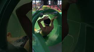 Waterbom Bali