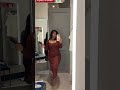 Target Spring Try On Haul #target #tryonhaul