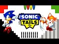Game Over - Sonic Chaos [OST]