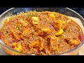 paneer ki sabji banane ka sabse aasan Tarika|पनीर की सब्जी की आसान विधि|paneer recipes