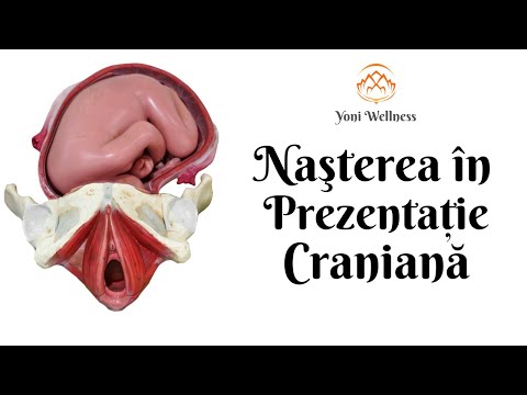 S1.Ep59: Naşterea naturală în varianta ideală | Asistenţa medicală corectă la naşterea naturală