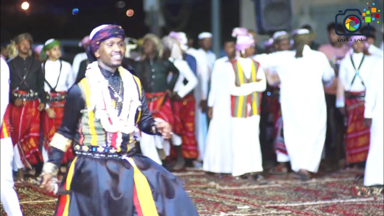 جيش 🔥 | غصب عني | زواج وايل مكبش