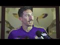 Kljestan | Starting Better Is Key