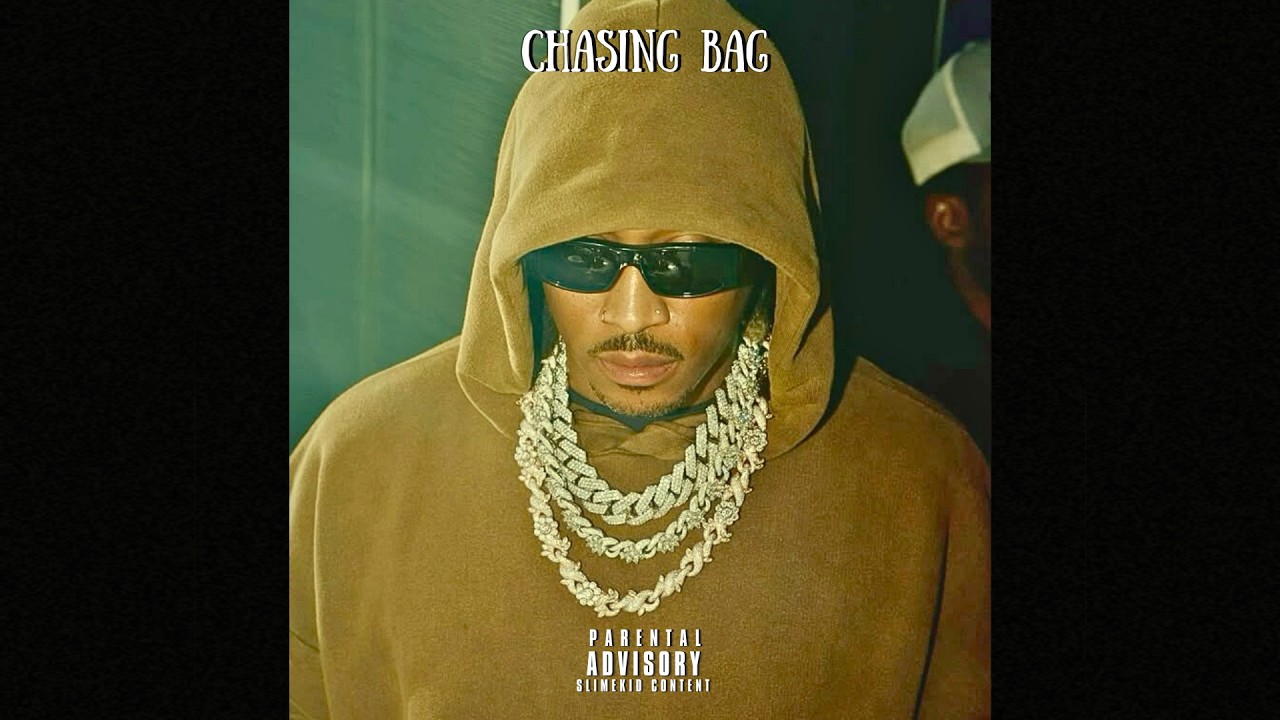 [FREE] FUTURE X LIL GOTIT TYPE BEAT | WHEEZY TYPE BEAT 2026 - 