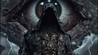 SHADOW SPECTER