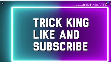 Epic IOS Blob.io Clips | Non Edited | ( Some same clips)