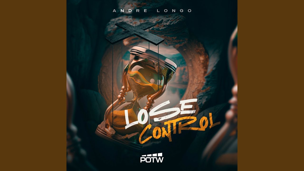 Watch Lose Control on YouTube Watch Lose Control on YouTube