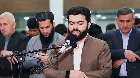 ماتيسر من سورة  التحريم Surah At-Tahrim للقارئ | بيشة وا قادر الكردي