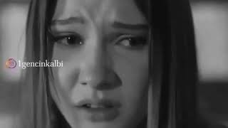 Beni Bir Kenara Attin🥀