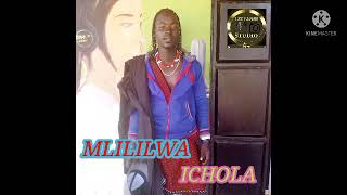 MLILILWA -- ICHOLA By Lwenge studio