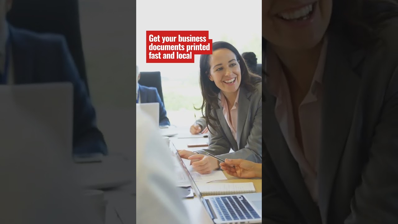 Boosting Business with Multilingual Support