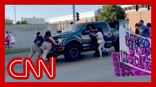 screenshot of the youtube video