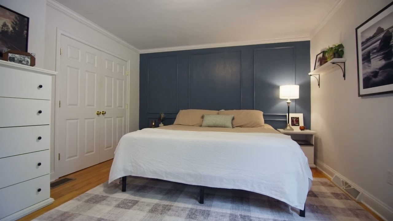 TOUR / /JUST LISTED / / 6 Silvermine Avenue, Unit# APT 1, Norwalk, CT