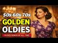 The Most Emotional 60s Love Songs | Love Songs of the Golden Years - Vintage Love