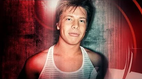 60 Minutes Australia: Who Killed Matthew?