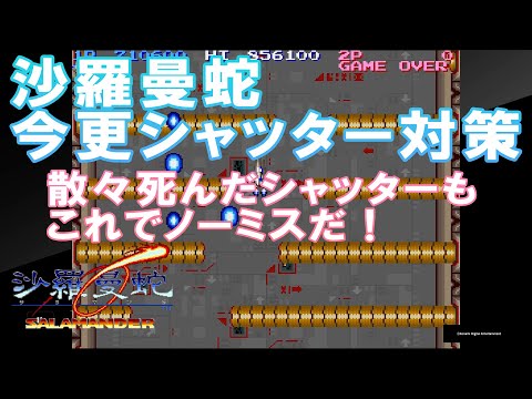 勝手に喋る蛇【サラマンダーの吐息】 勝手に喋る蛇【サラマンダーの吐息】 敗北の顎 (Tarkir